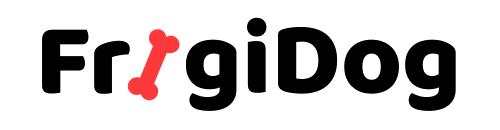 FrigiDog